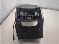 7L6863762L Подлокотник Audi A4 (B7) 2004-2009 8614527 #3