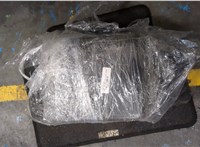 7L6863762L Подлокотник Audi A4 (B7) 2004-2009 8614527 #7