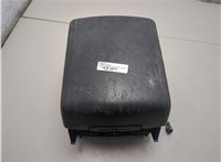 7L6863762L Подлокотник Audi A4 (B7) 2004-2009 8614527 #8