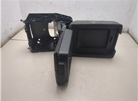 7L6863762L Подлокотник Audi A4 (B7) 2004-2009 8614527 #10