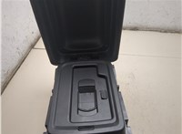 7L6863762L Подлокотник Audi A4 (B7) 2004-2009 8614527 #11