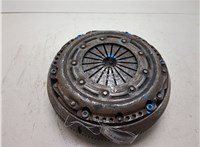 0532Q4, 1613938480 Маховик Citroen C4 2004-2010 8614712 #1