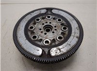 0532Q4, 1613938480 Маховик Citroen C4 2004-2010 8614712 #2