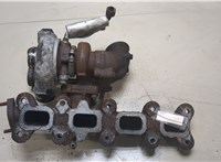 504071260 Турбина Fiat Ducato 2006-2014 8614756 #2
