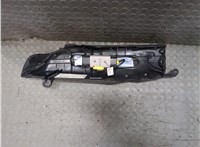 3006470 Подушка безопасности боковая (в сиденье) Chevrolet Malibu 2018- 8614783 #1