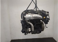 5600361, 5600415, 55579158 Двигатель (ДВС) Opel Astra J 2010-2017 8614784 #3