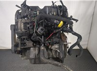  Двигатель (ДВС на разборку) Nissan NV200 8614810 #2