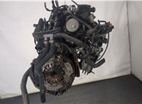  Двигатель (ДВС на разборку) Nissan NV200 8614810 #3