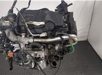  Двигатель (ДВС на разборку) Nissan NV200 8614810 #6