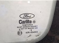 Стекло кузовное боковое Ford Escape 2015- 8614869 #2