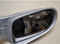  Зеркало боковое Mercedes SLK R171 2004-2008 8614912 #4