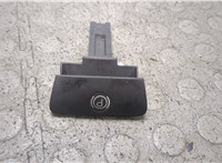 8683963 Ручка стояночного тормоза Volvo XC90 2002-2014 8614977 #3