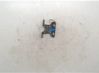 794202D000 Петля двери Hyundai i30 2007-2012 8614978 #3