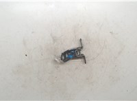 793202H000 Петля двери Hyundai i30 2007-2012 8614985 #4