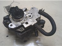 0445010047 ТНВД Mini Cooper (R50 / 53) 2001-2006 8615068 #1