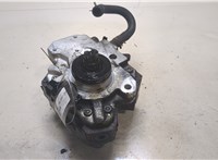 0445010047 ТНВД Mini Cooper (R50 / 53) 2001-2006 8615068 #2