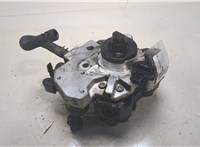 0445010047 ТНВД Mini Cooper (R50 / 53) 2001-2006 8615068 #3
