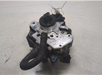 0445010047 ТНВД Mini Cooper (R50 / 53) 2001-2006 8615068 #4