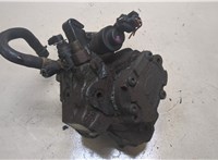 0445010047 ТНВД Mini Cooper (R50 / 53) 2001-2006 8615068 #5