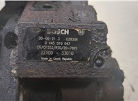 0445010047 ТНВД Mini Cooper (R50 / 53) 2001-2006 8615068 #6