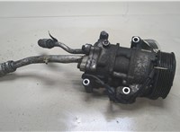 64536922397 Компрессор кондиционера Mini Cooper (R50 / 53) 2001-2006 8615069 #1