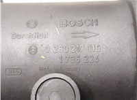 0280217110 Измеритель потока воздуха (расходомер) BMW Z3 8615099 #3