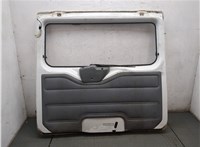  Крышка (дверь) багажника Ford Transit 2006-2014 8615114 #8