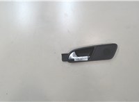  Ручка двери салона Volkswagen Tiguan 2007-2011 8615137 #1