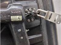  Крышка (дверь) багажника Volkswagen Amarok 2010-2016 8615159 #5