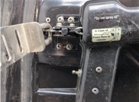  Крышка (дверь) багажника Volkswagen Amarok 2010-2016 8615159 #6