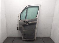 2E0831052 Дверь боковая (легковая) Volkswagen Crafter 8615176 #4