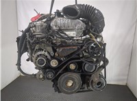  Двигатель (ДВС) Opel Antara 8615243 #1