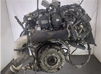  Двигатель (ДВС) Opel Antara 8615243 #5