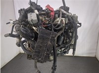  Двигатель (ДВС) Opel Antara 8615243 #6