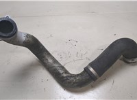 11613401557, 3401557, 11613404544, 3404544 Патрубок интеркулера BMW X3 E83 2003-2010 8615258 #2