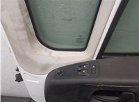 9010G8 Дверь боковая (легковая) Peugeot Boxer 2014- 8615268 #7
