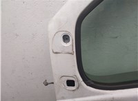  Дверь боковая (легковая) Renault Trafic 2001-2014 8615295 #7