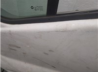  Дверь боковая (легковая) Renault Trafic 2001-2014 8615295 #9