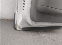  Дверь боковая (легковая) Renault Trafic 2001-2014 8615295 #10