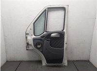 Дверь боковая (легковая) Citroen Jumper (Relay) 2002-2006 8615315 #9