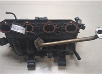 0280620015 Коллектор впускной Opel Corsa C 2000-2006 8615332 #1