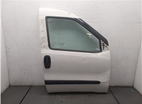 51810549 Дверь боковая (легковая) Fiat Doblo 2010-2015 8615335 #1