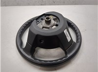 48430JG000 Руль Nissan X-Trail (T31) 2007-2015 8615369 #5