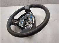 48430JG000 Руль Nissan X-Trail (T31) 2007-2015 8615369 #6
