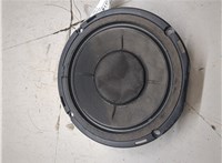 7M0035411E Динамик Seat Alhambra 1996-2010 8615396 #5