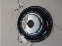 7M0035411E Динамик Seat Alhambra 1996-2010 8615396 #6
