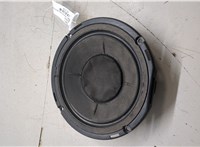 7M0035411E Динамик Seat Alhambra 1996-2010 8615396 #7