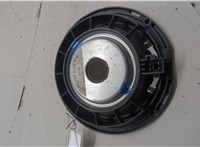 7M0035411E Динамик Seat Alhambra 1996-2010 8615396 #8