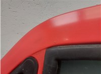 9002AJ Дверь боковая (легковая) Citroen Jumper (Relay) 2002-2006 8615436 #5