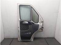 9002AJ Дверь боковая (легковая) Citroen Jumper (Relay) 2002-2006 8615436 #11